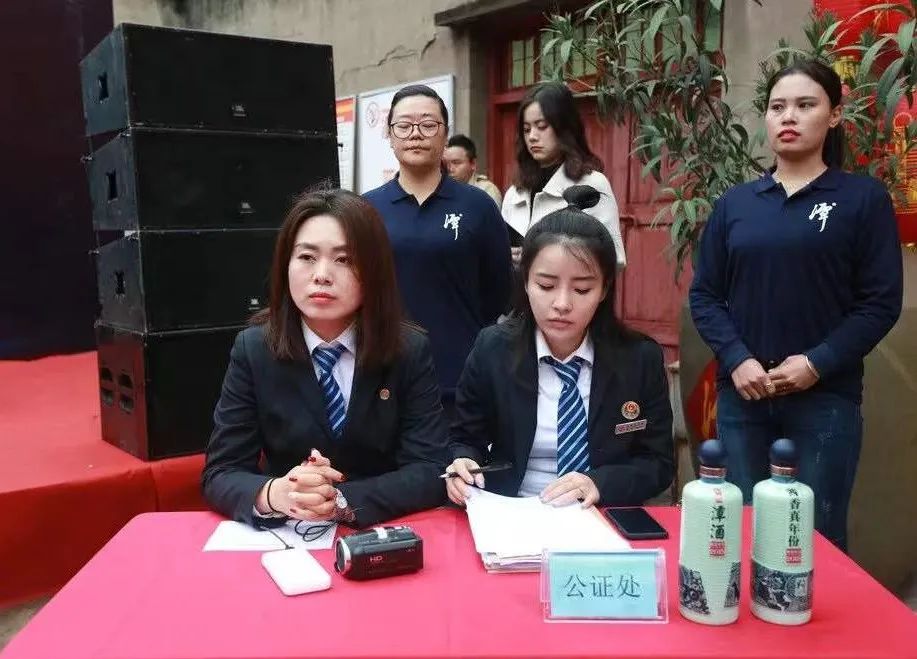 国家真年份标准来了!奇异果体育app网页版符合全部要求
