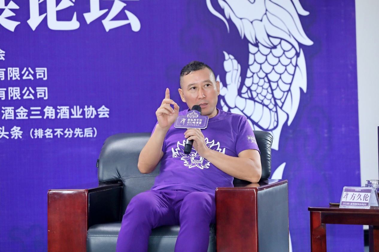 奇异果体育app网页版真年份论坛