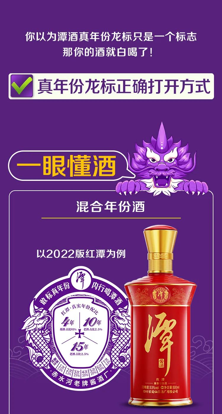 奇异果体育app网页版真年份龙标
