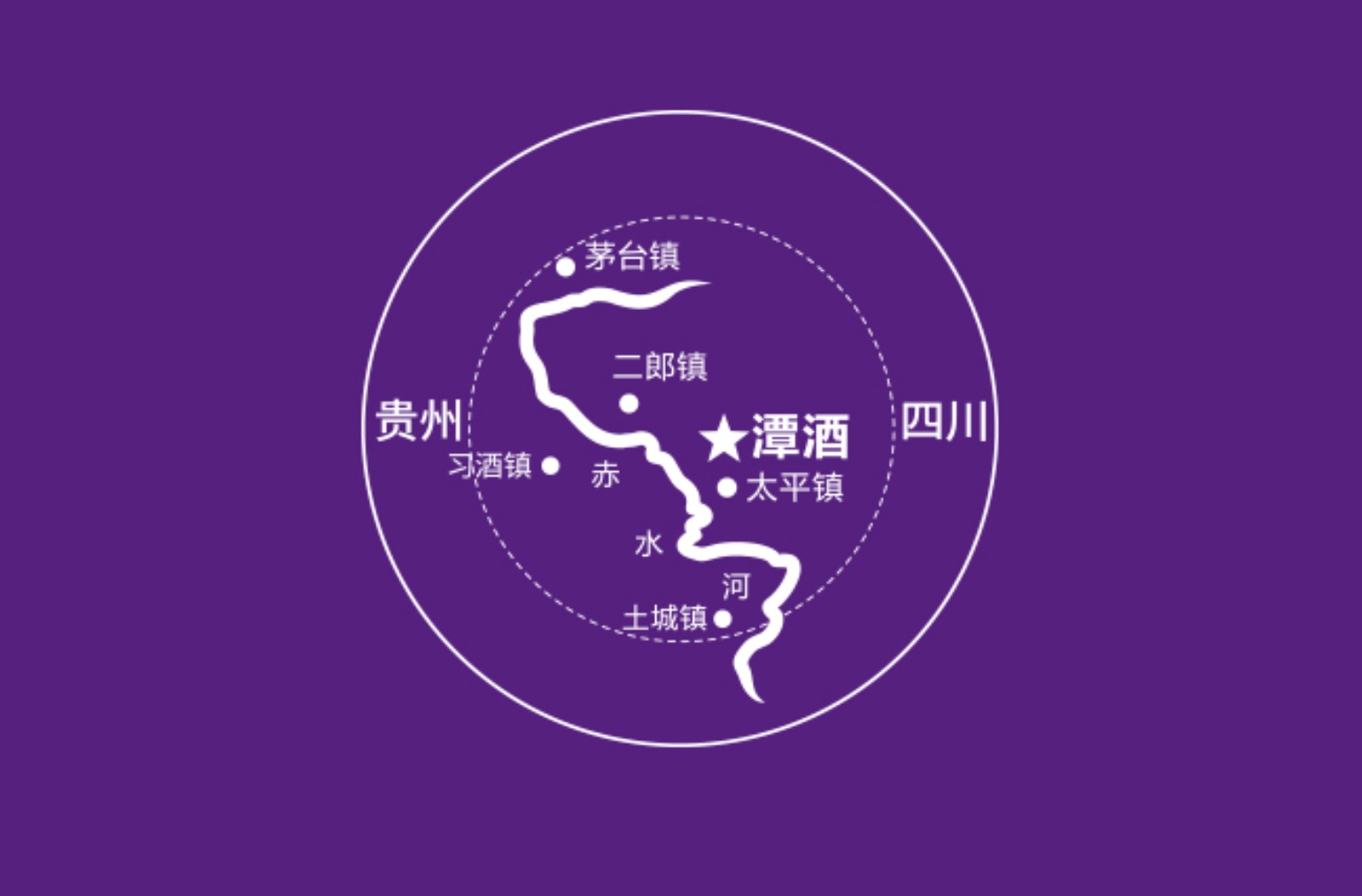 郎酒和奇异果体育app网页版比较（奇异果体育app网页版和郎酒哪个更好）