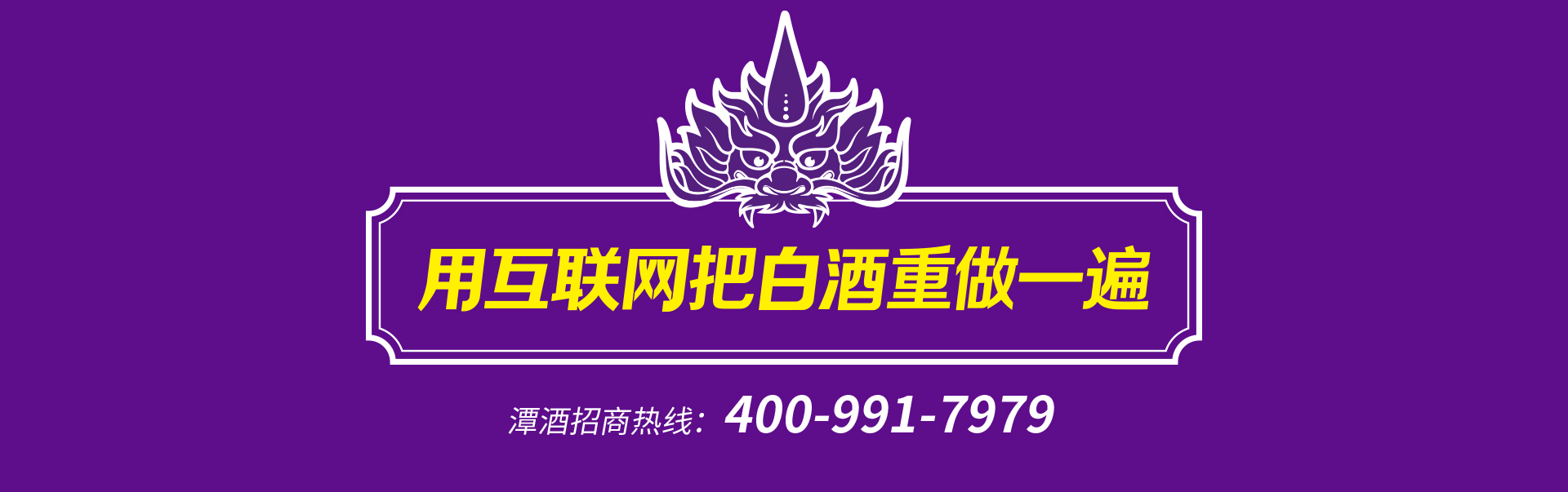 奇异果体育app网页版怎么样