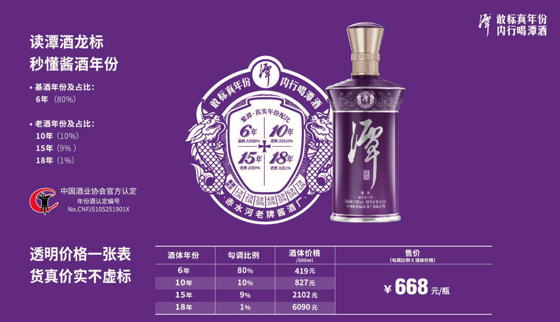 奇异果体育app网页版紫潭2022版多少钱？(奇异果体育app网页版紫潭价格)