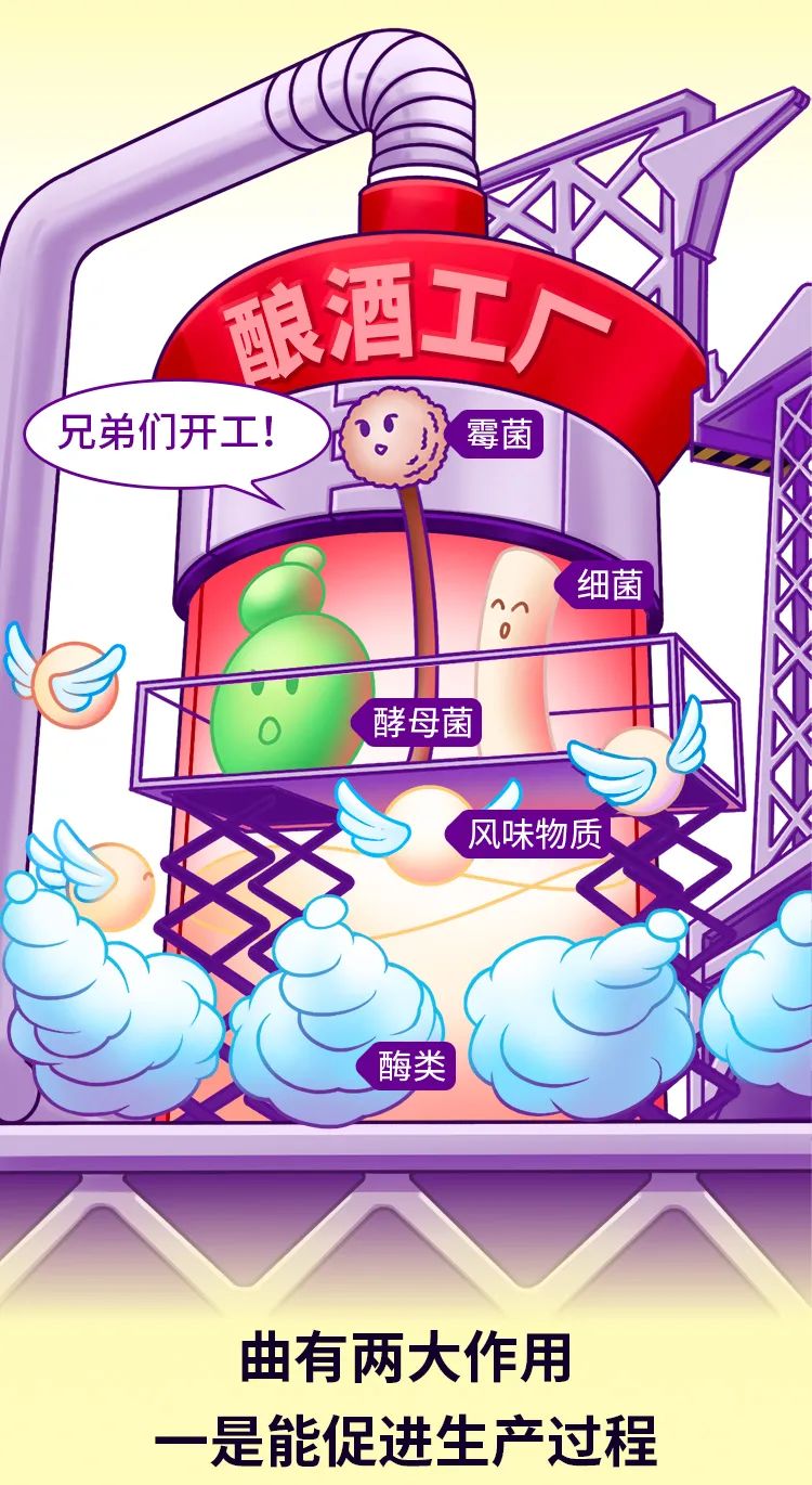 奇异果体育app网页版-酱酒内行大师班第二课-制曲原料小麦