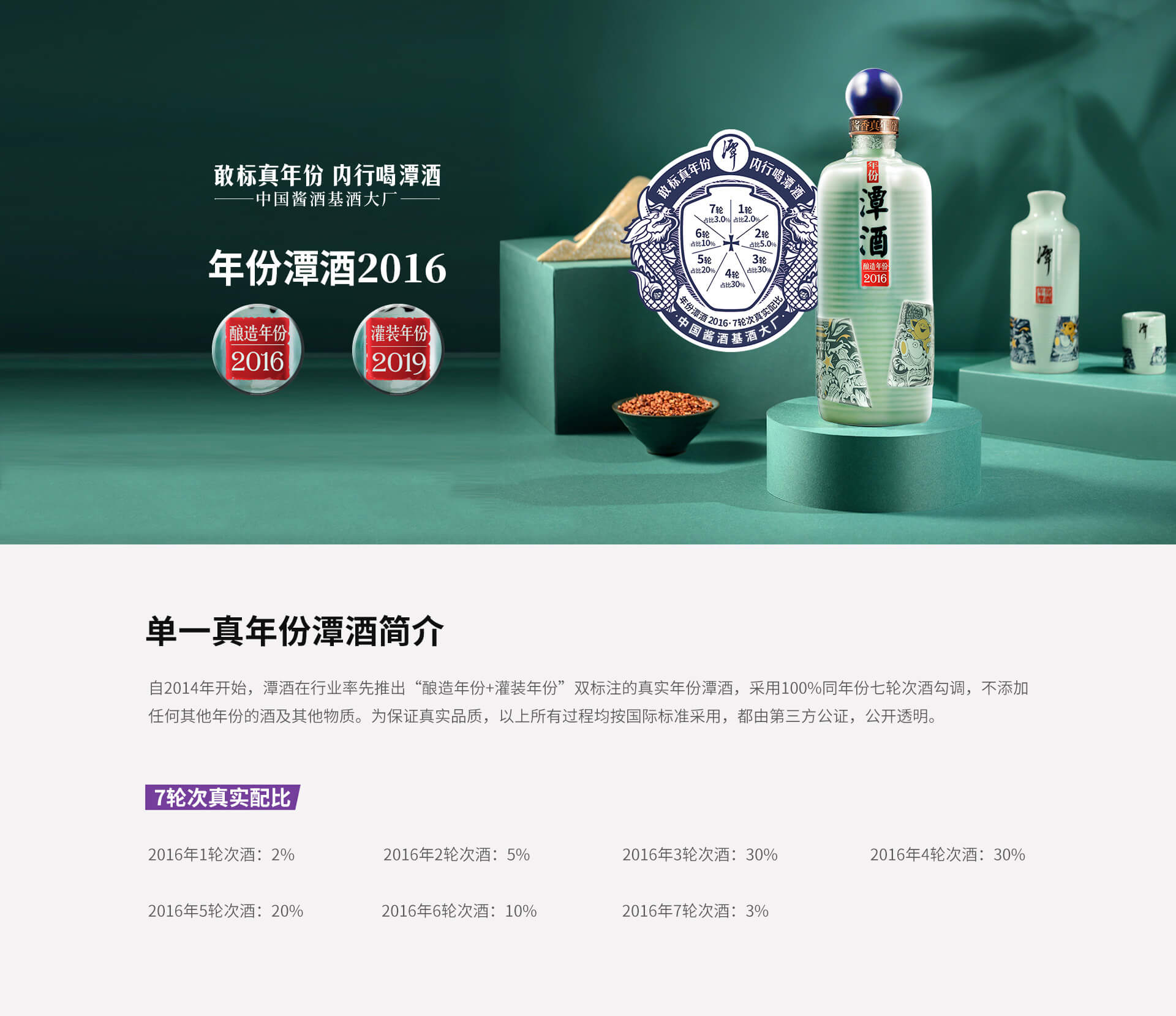 单一真年份奇异果体育app网页版系列-年份奇异果体育app网页版2016