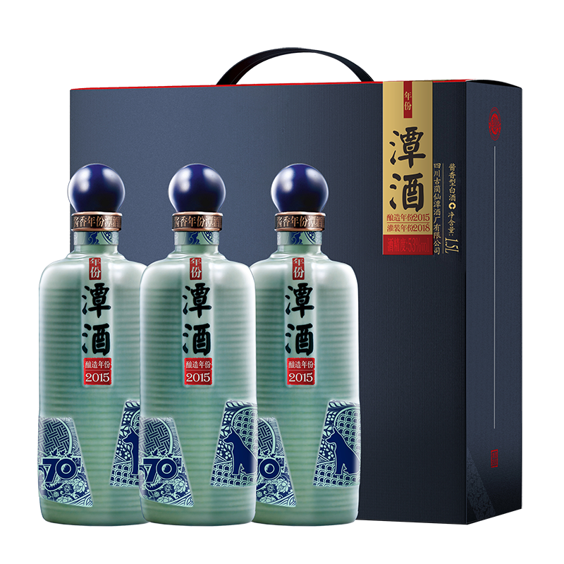 单一真年份奇异果体育app网页版系列-年份奇异果体育app网页版2015