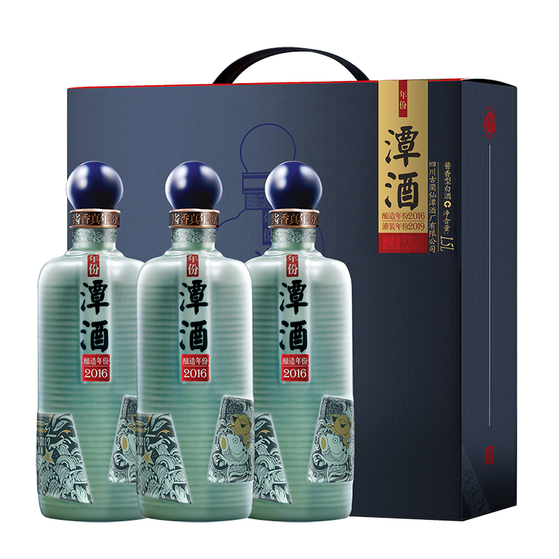 单一真年份奇异果体育app网页版系列-年份奇异果体育app网页版2016