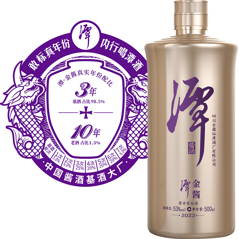 混调真年份奇异果体育app网页版-潭金酱