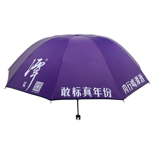 奇异果体育app网页版定制雨伞