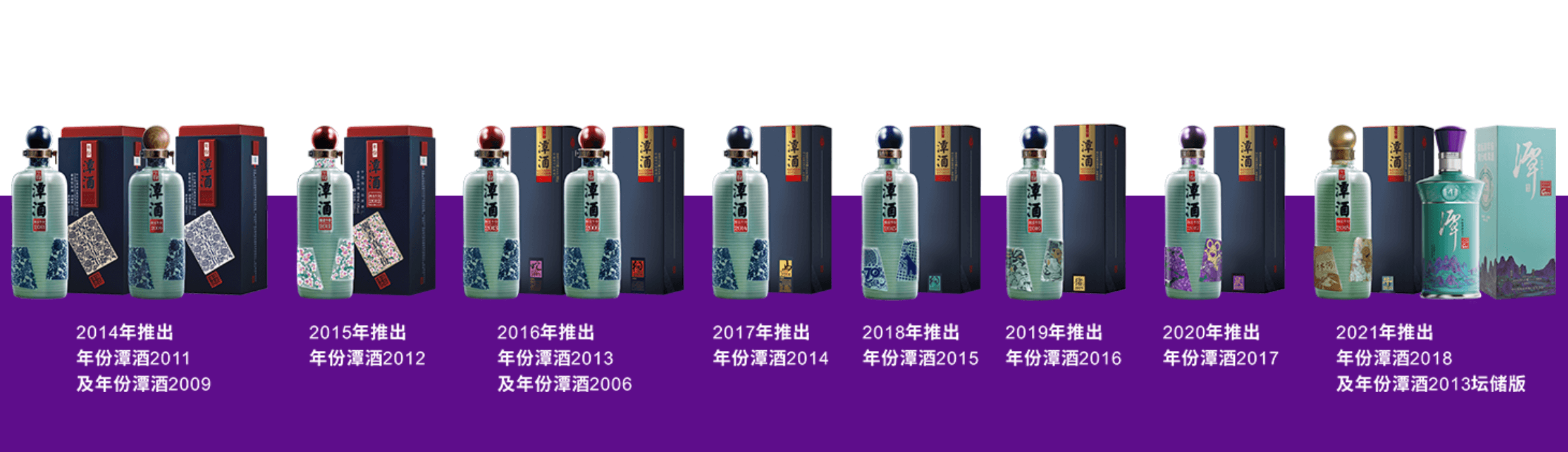 奇异果体育app网页版真年份好喝吗