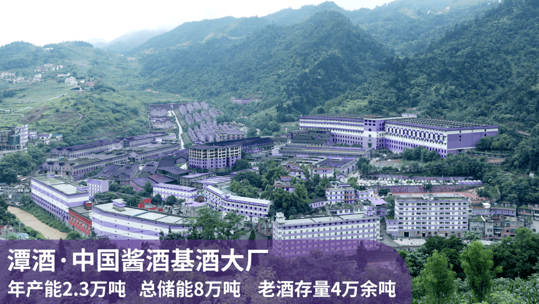 奇异果体育app网页版真年份