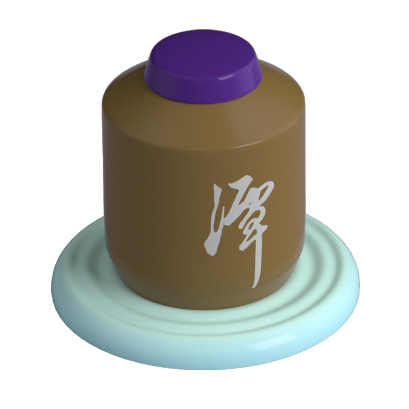 奇异果体育app网页版mini小音箱