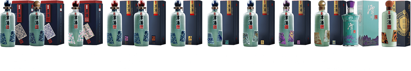 PC端年份奇异果体育app网页版一览长图