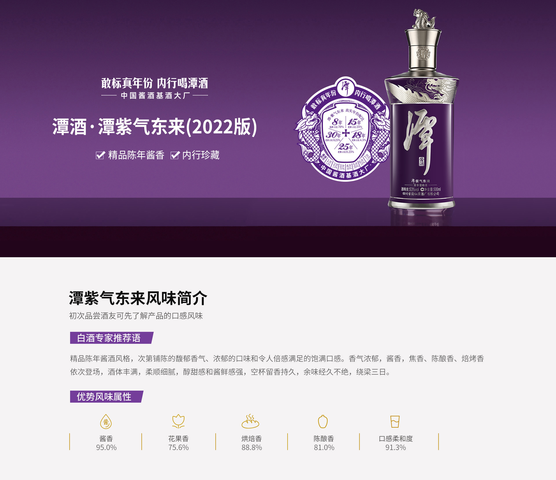 潭紫气东来-混调真年份奇异果体育app网页版