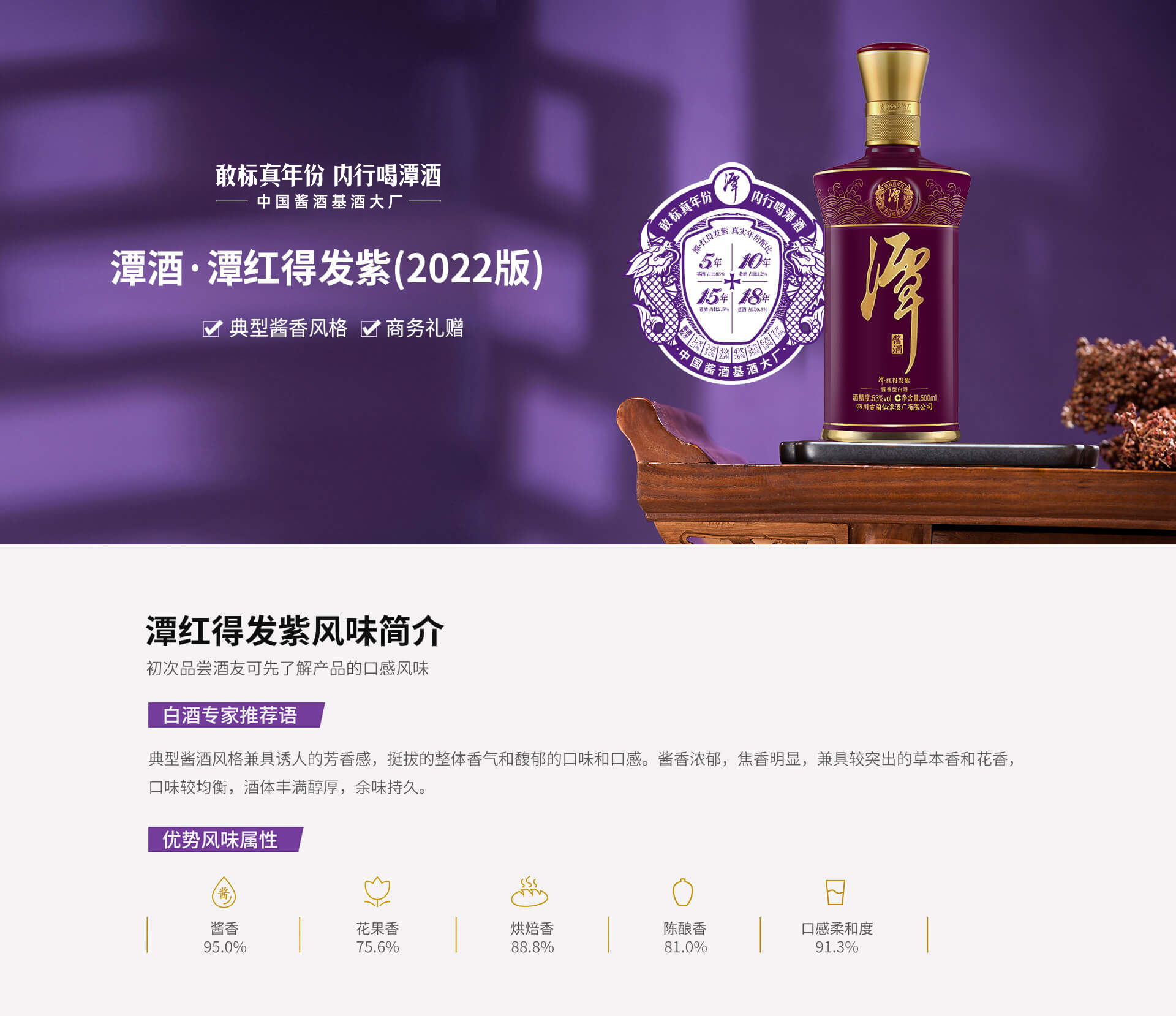 混调真年份奇异果体育app网页版-潭红的发紫