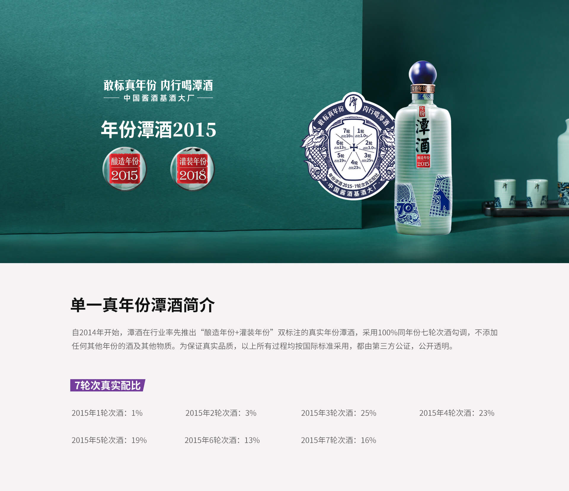 单一真年份奇异果体育app网页版系列-年份奇异果体育app网页版2015