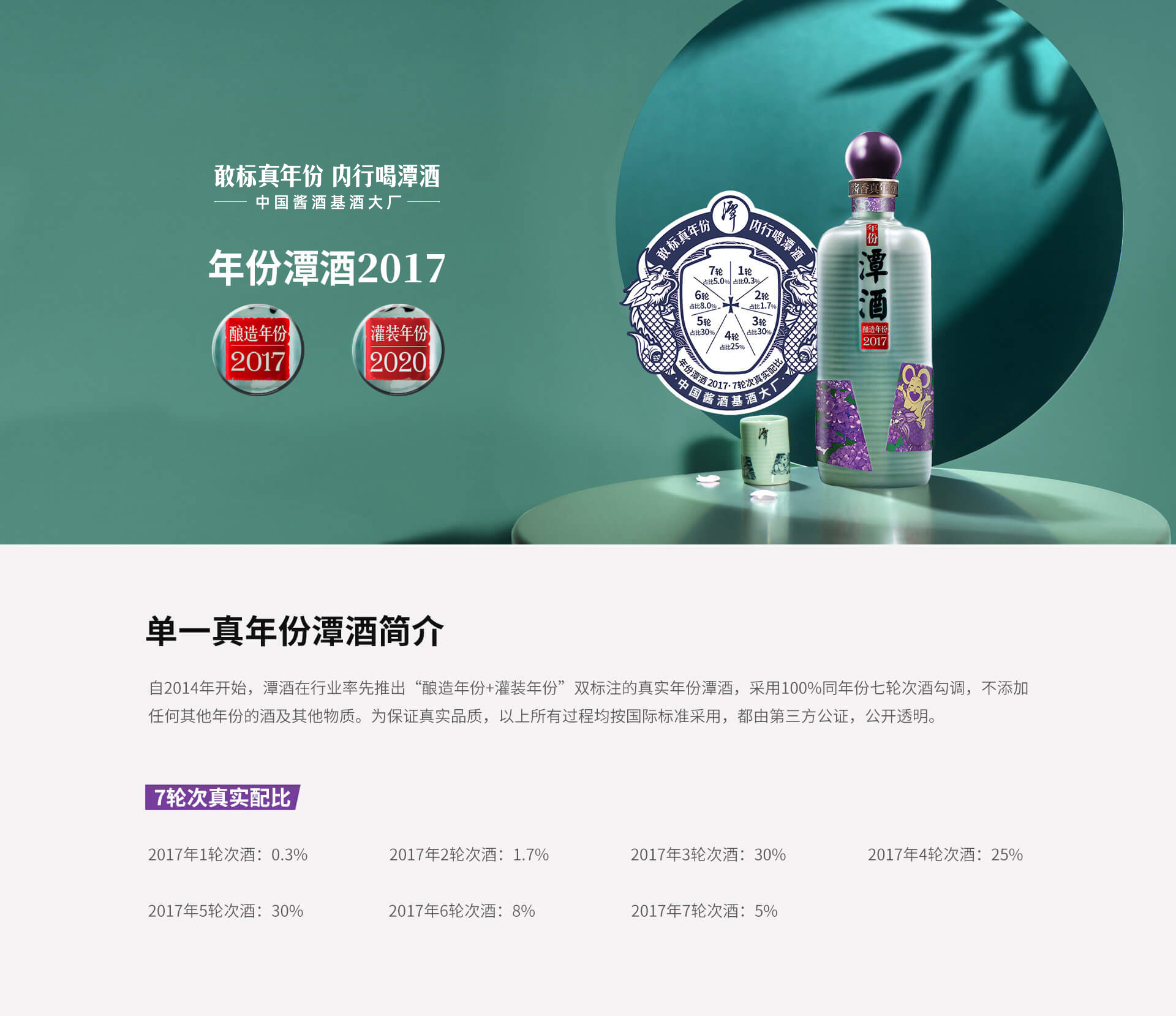 单一真年份奇异果体育app网页版系列-年份奇异果体育app网页版2017