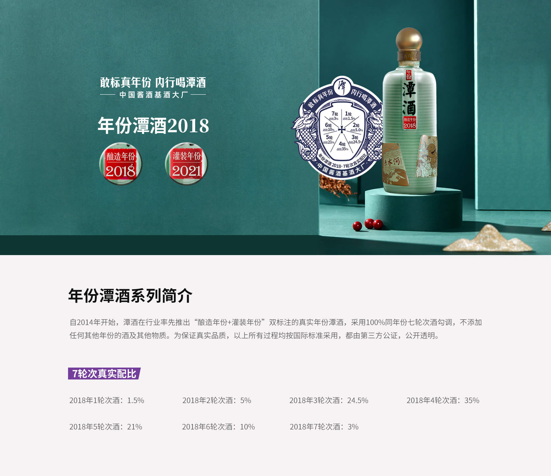 单一真年份奇异果体育app网页版系列-年份奇异果体育app网页版2018